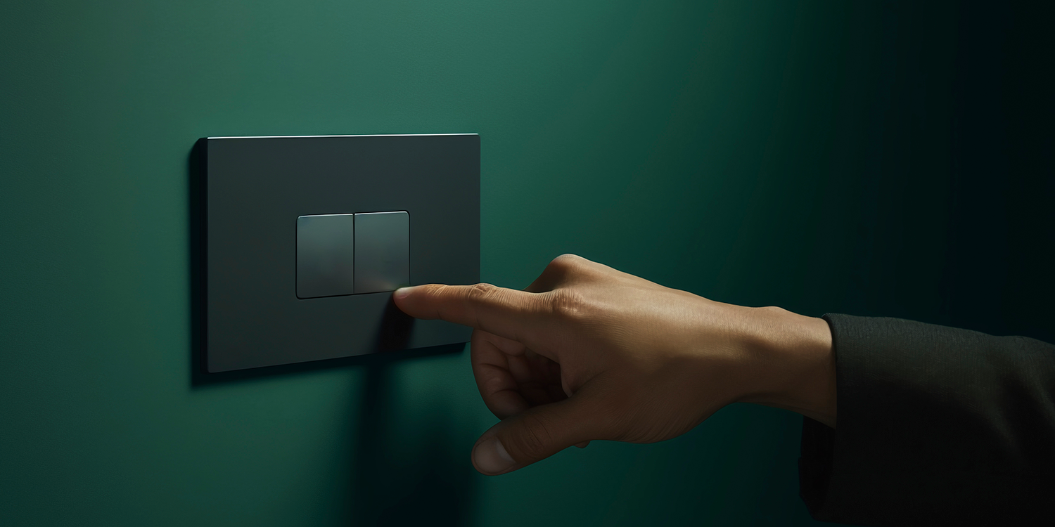 Quer pagar menos na factura da luz? O segredo está na etiqueta energética. Pode poupar até 300 euros ano. É simples, veja aqui